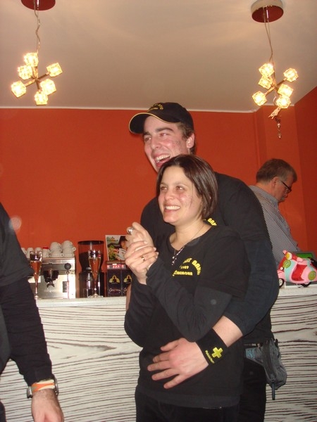 lurate_caccivio_09 (017).jpg